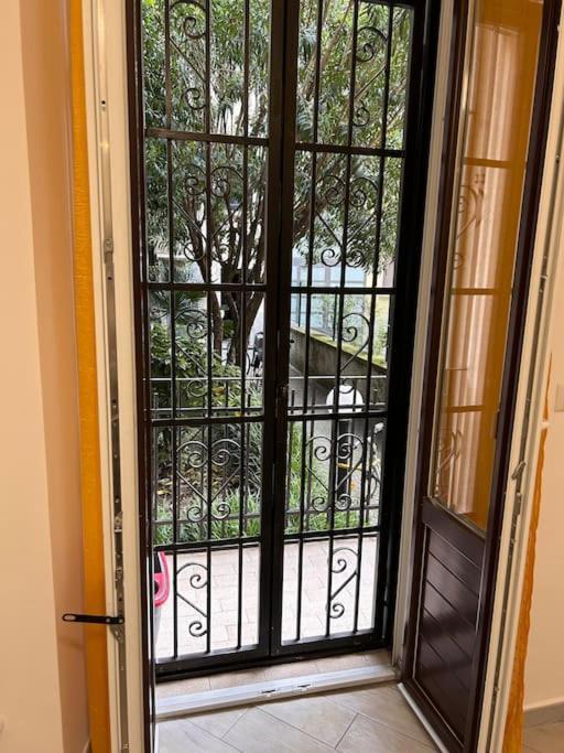 Il Chiostro Di Citta Studi Appartement Milaan Buitenkant foto